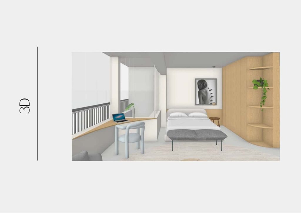 Obra de Stephanie Morin