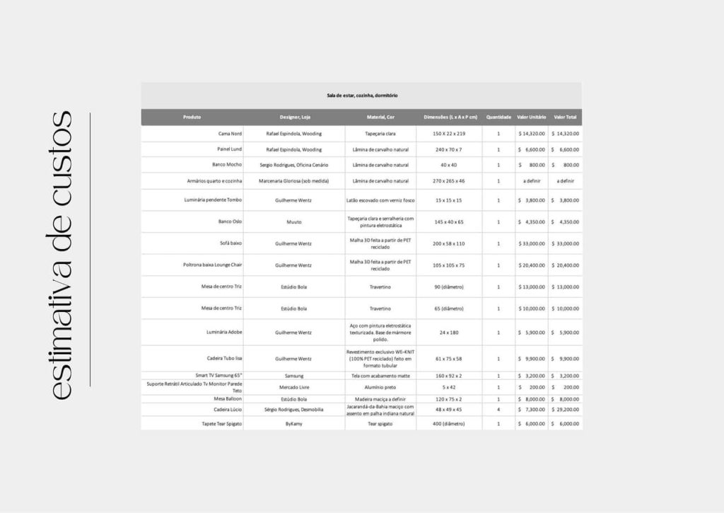 Obra de Stephanie Morin