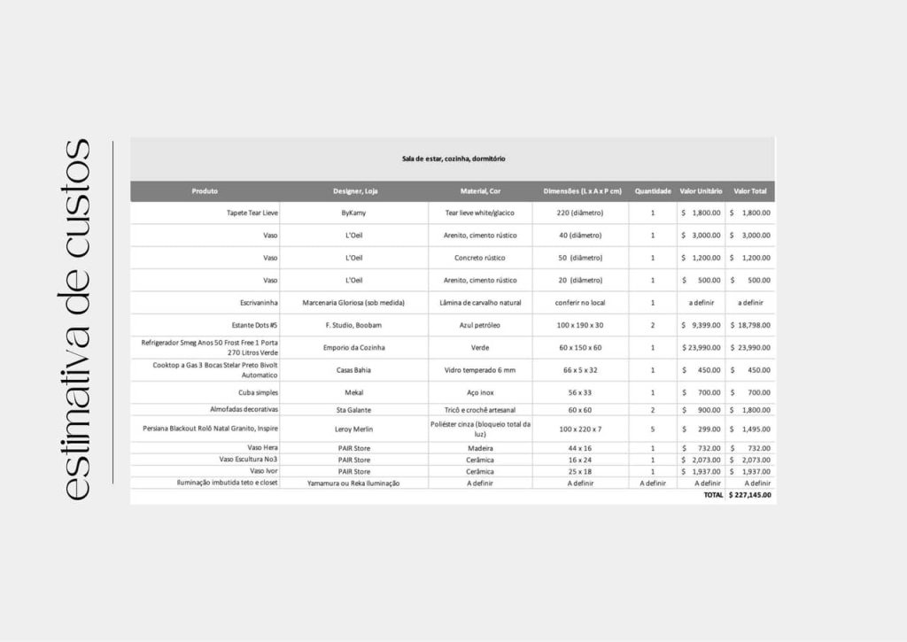 Obra de Stephanie Morin