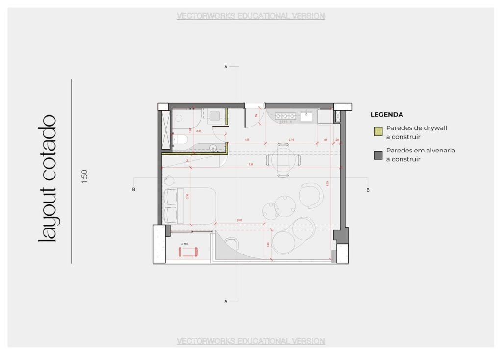 Obra de Stephanie Morin