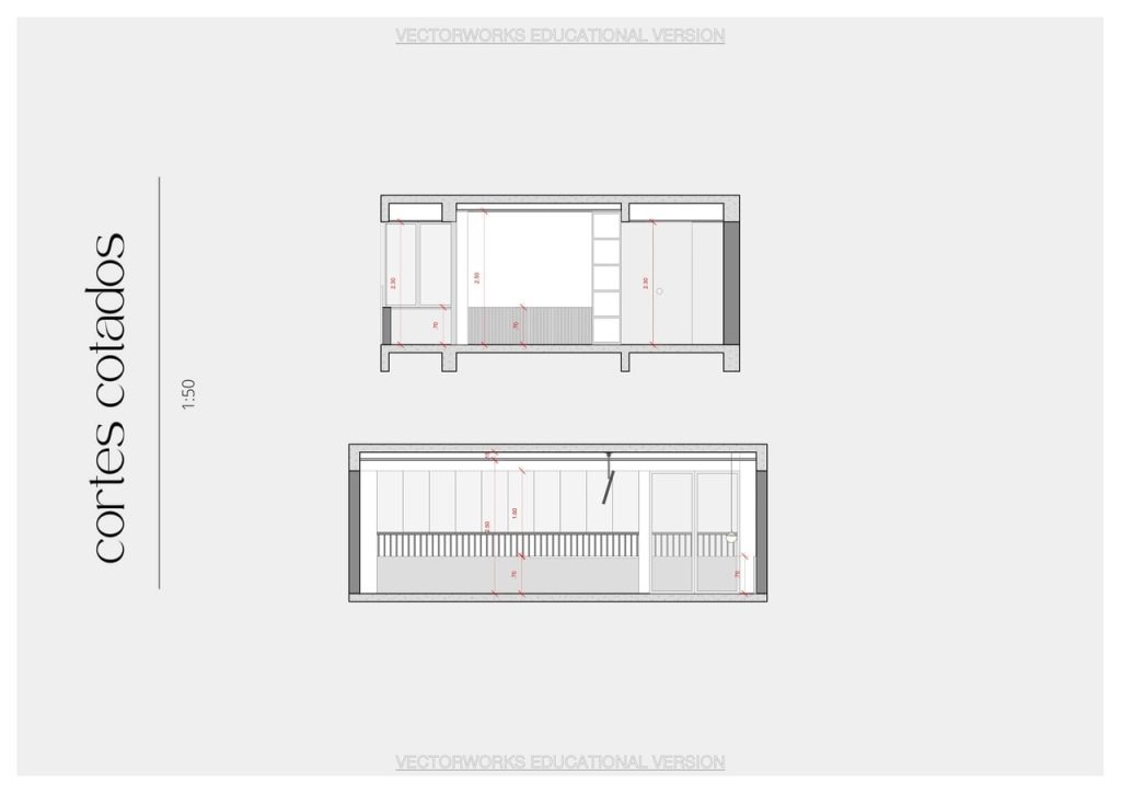 Obra de Stephanie Morin