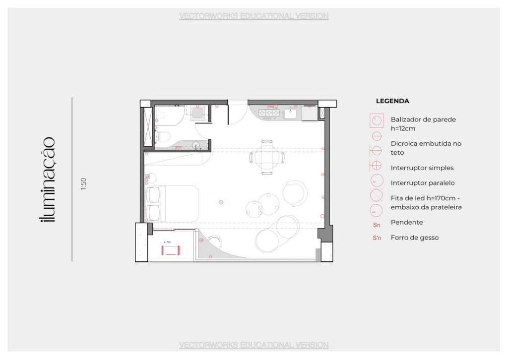Obra de Stephanie Morin