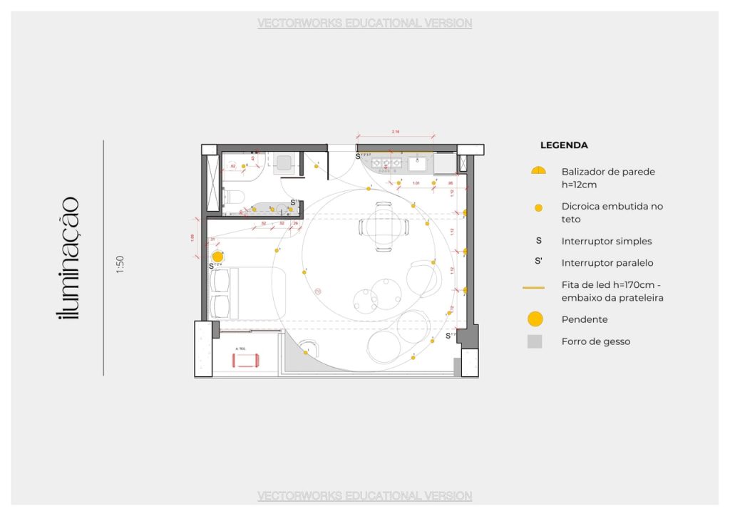 Obra de Stephanie Morin