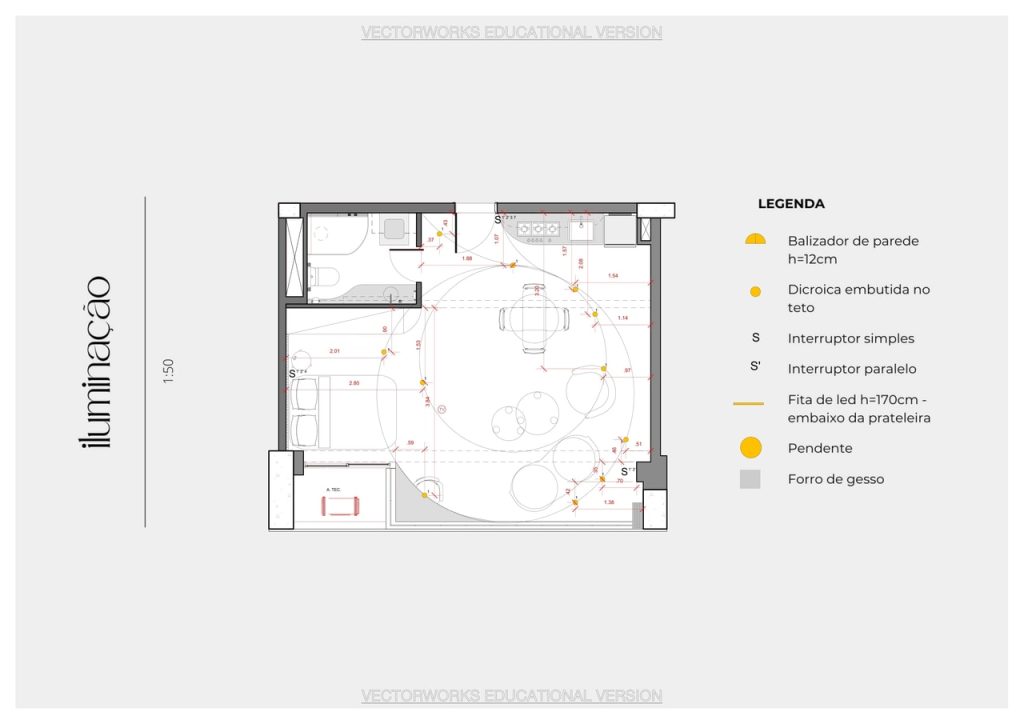 Obra de Stephanie Morin