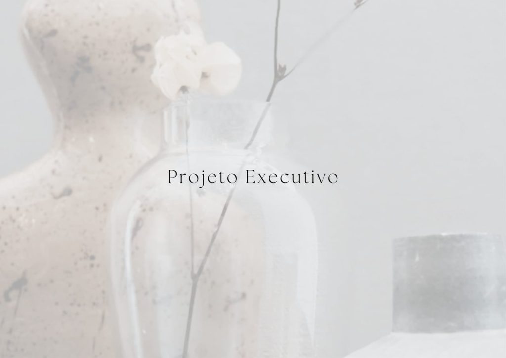 Obra de Stephanie Morin