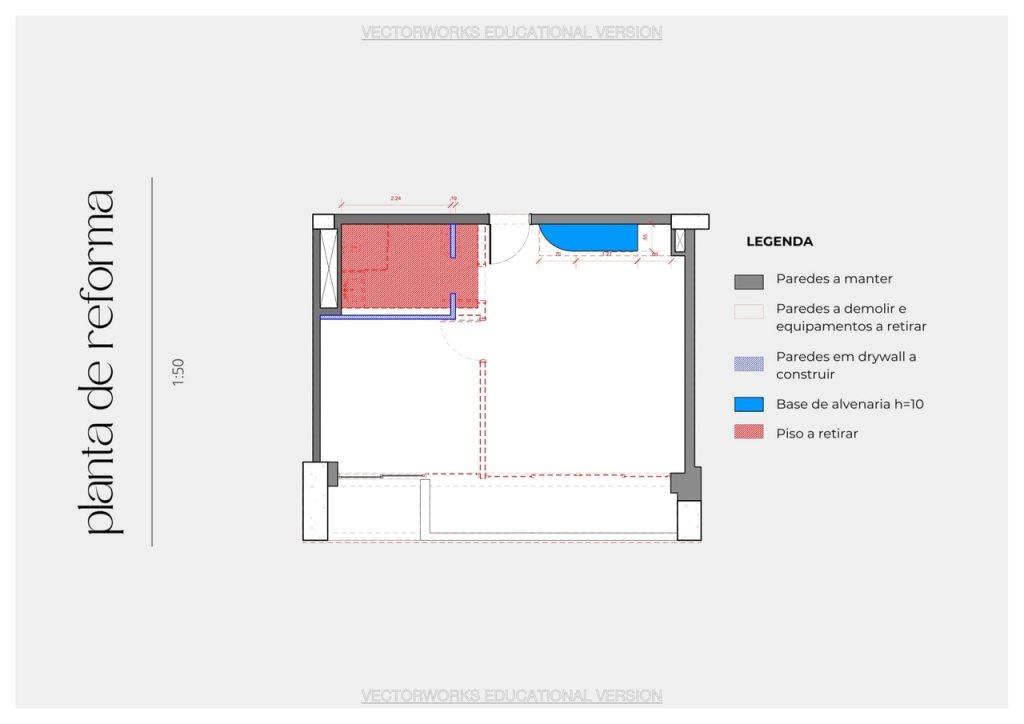 Obra de Stephanie Morin