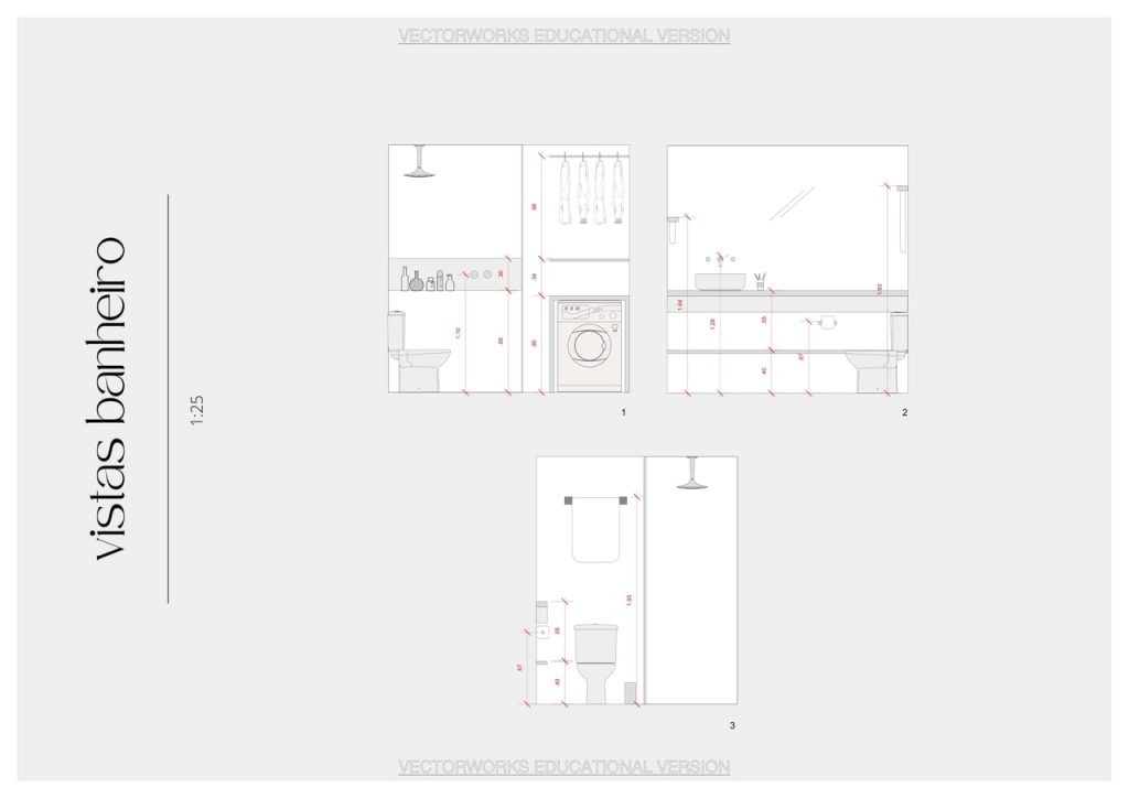 Obra de Stephanie Morin