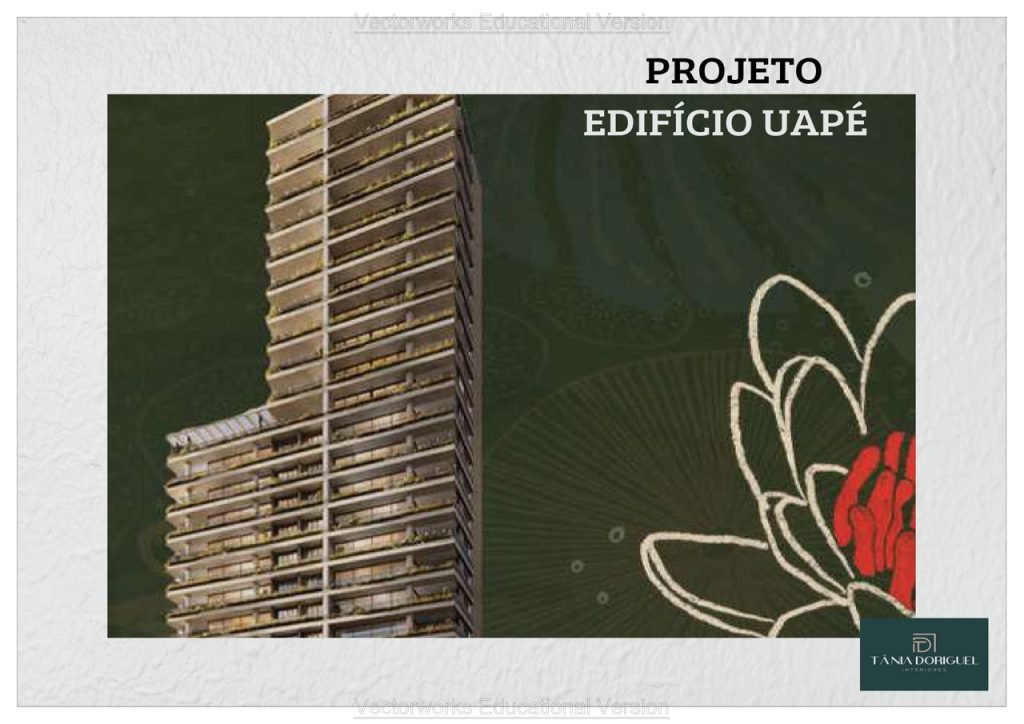 Obra de Tânia Doriguel