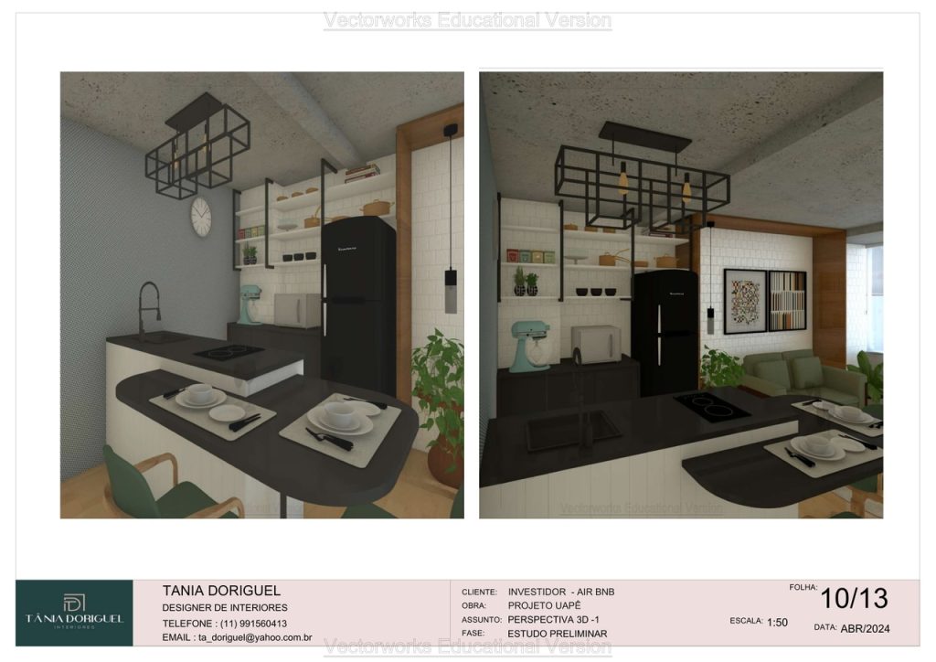 Obra de Tânia Doriguel