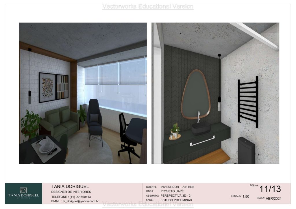 Obra de Tânia Doriguel