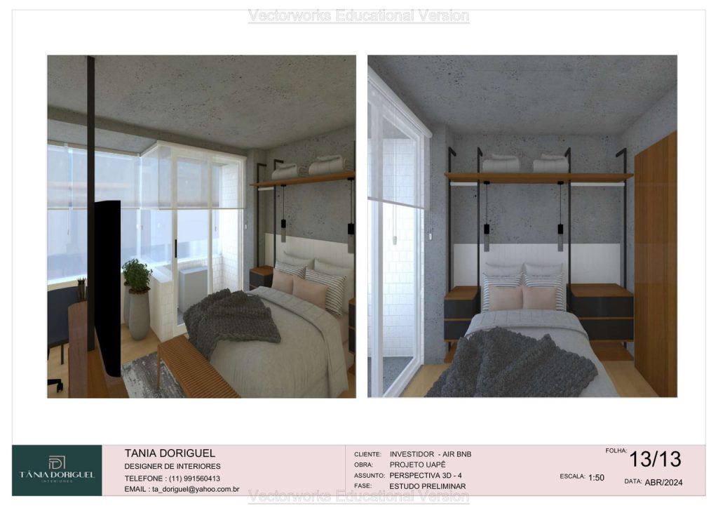 Obra de Tânia Doriguel