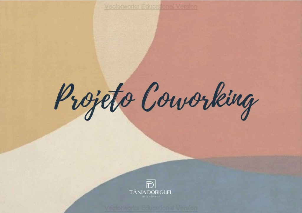 Obra de Tânia Doriguel