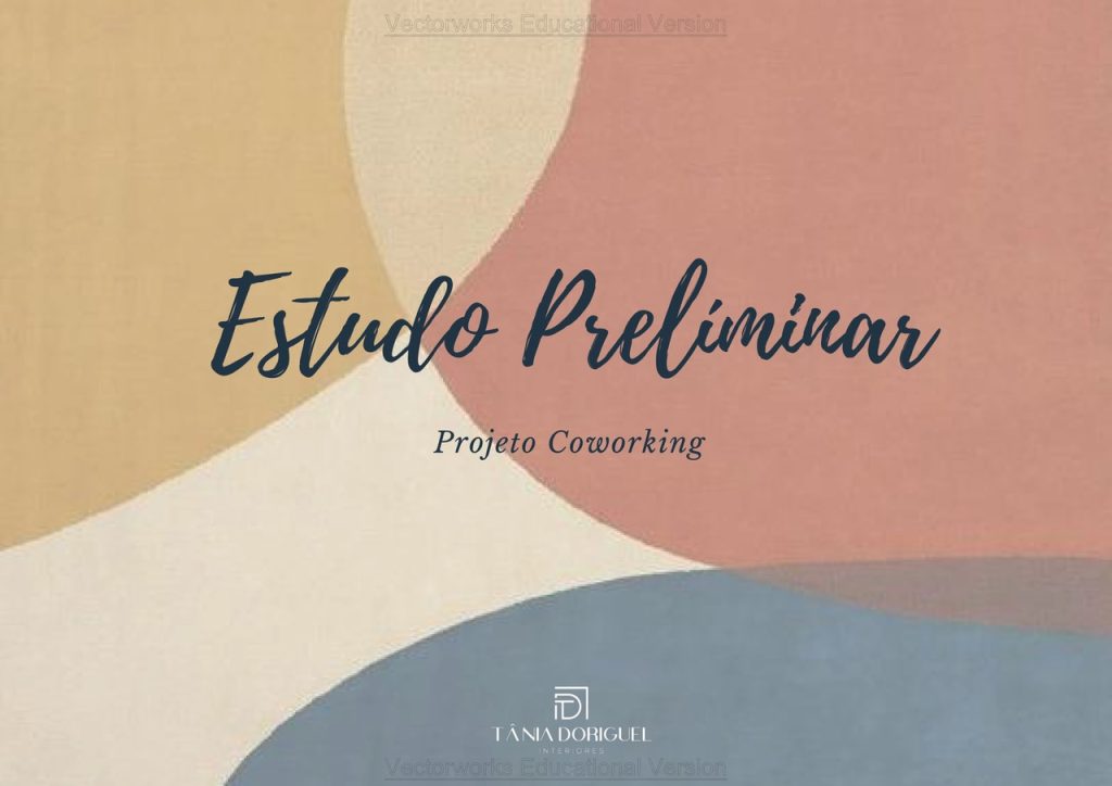 Obra de Tânia Doriguel