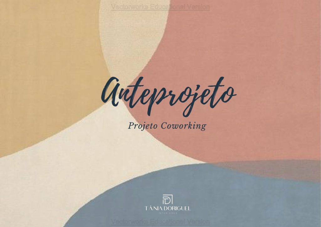 Obra de Tânia Doriguel