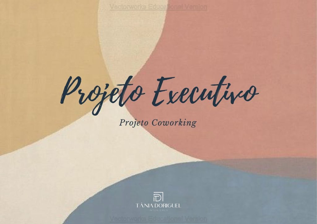 Obra de Tânia Doriguel