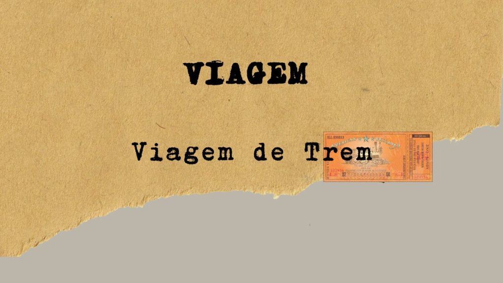 Obra de Tatiana Cortez Tosato Tasoko