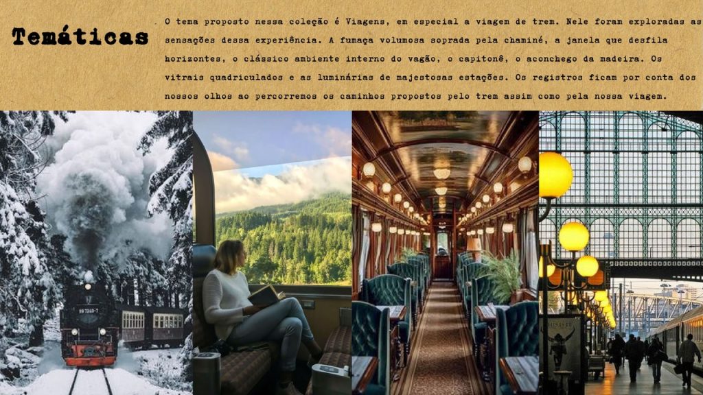 Obra de Tatiana Cortez Tosato Tasoko