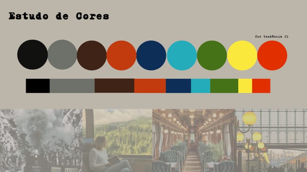 Obra de Tatiana Cortez Tosato Tasoko