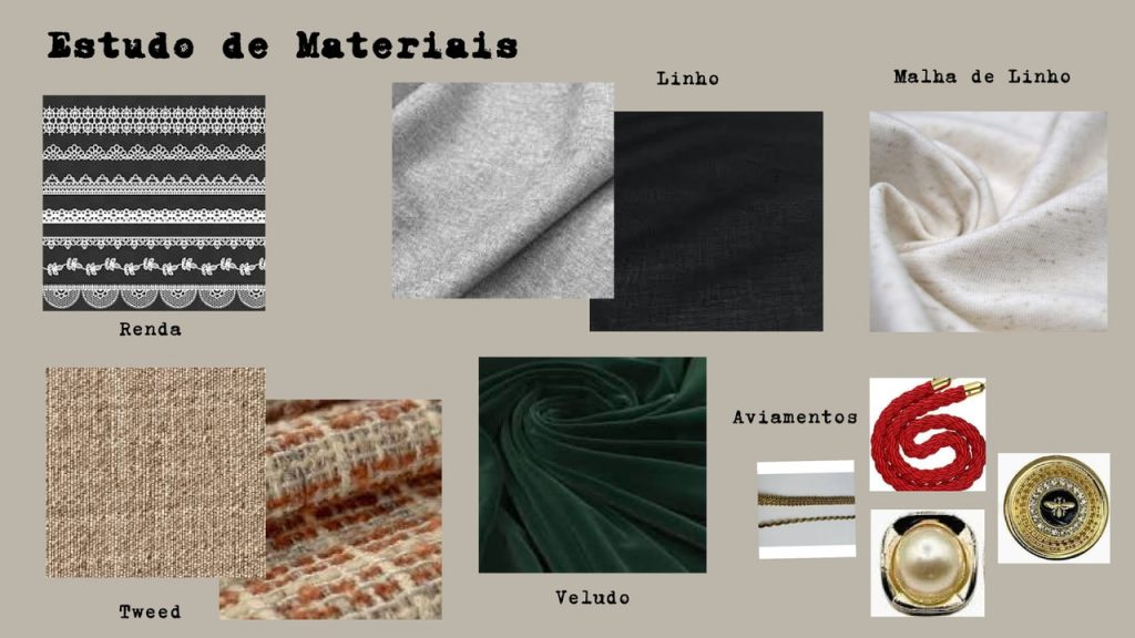 Obra de Tatiana Cortez Tosato Tasoko