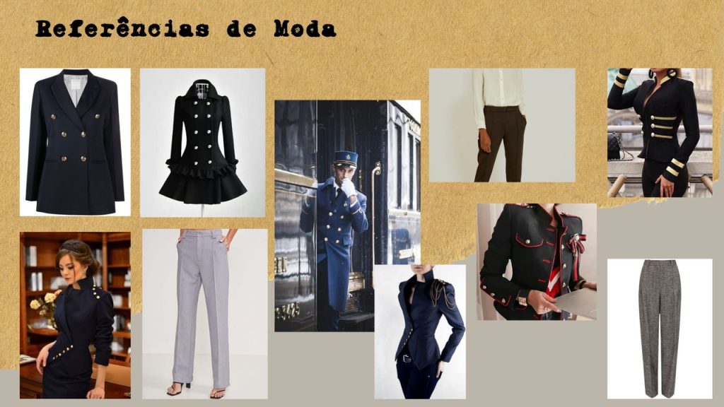 Obra de Tatiana Cortez Tosato Tasoko