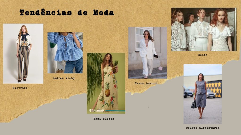 Obra de Tatiana Cortez Tosato Tasoko