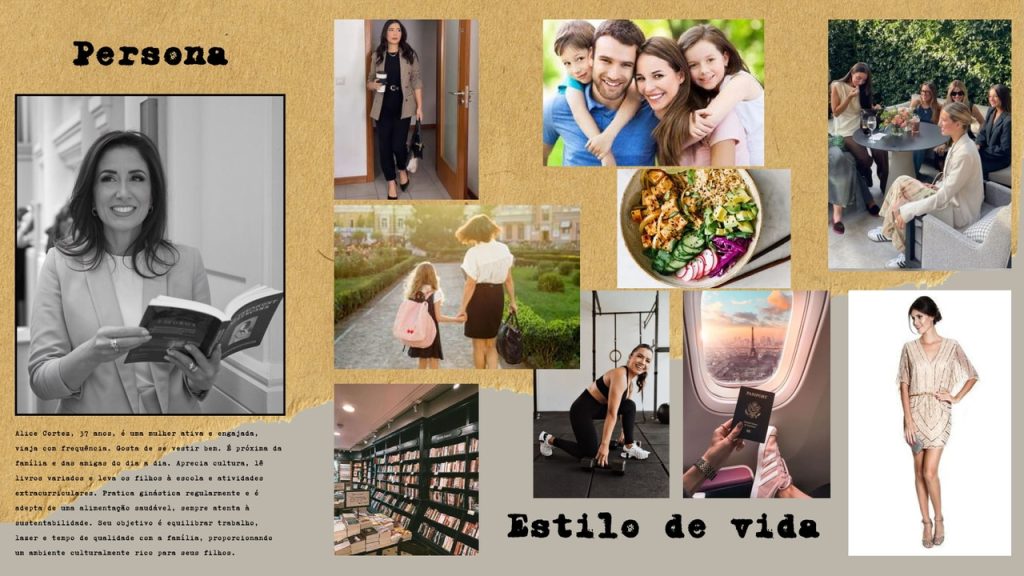 Obra de Tatiana Cortez Tosato Tasoko