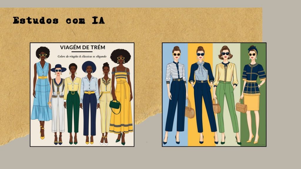 Obra de Tatiana Cortez Tosato Tasoko