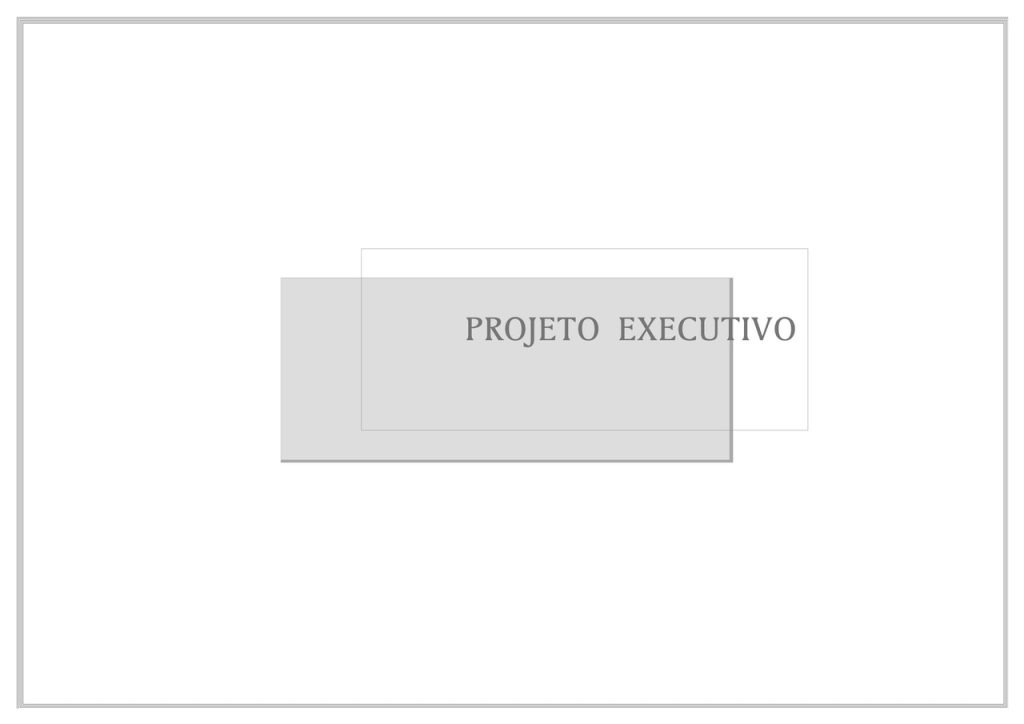 Obra de Vanessa Augusta Delgado de Azevedo Pimentel