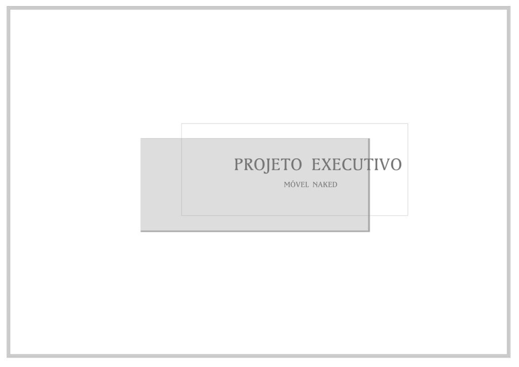 Obra de Vanessa Augusta Delgado de Azevedo Pimentel