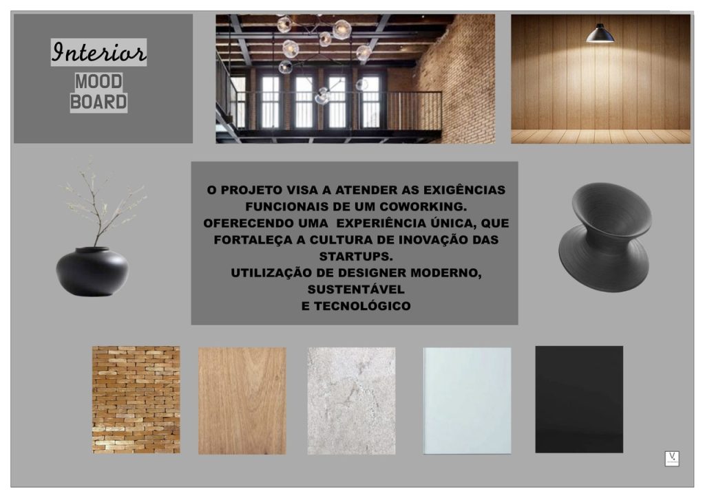 Obra de Vanessa Augusta Delgado de Azevedo Pimentel