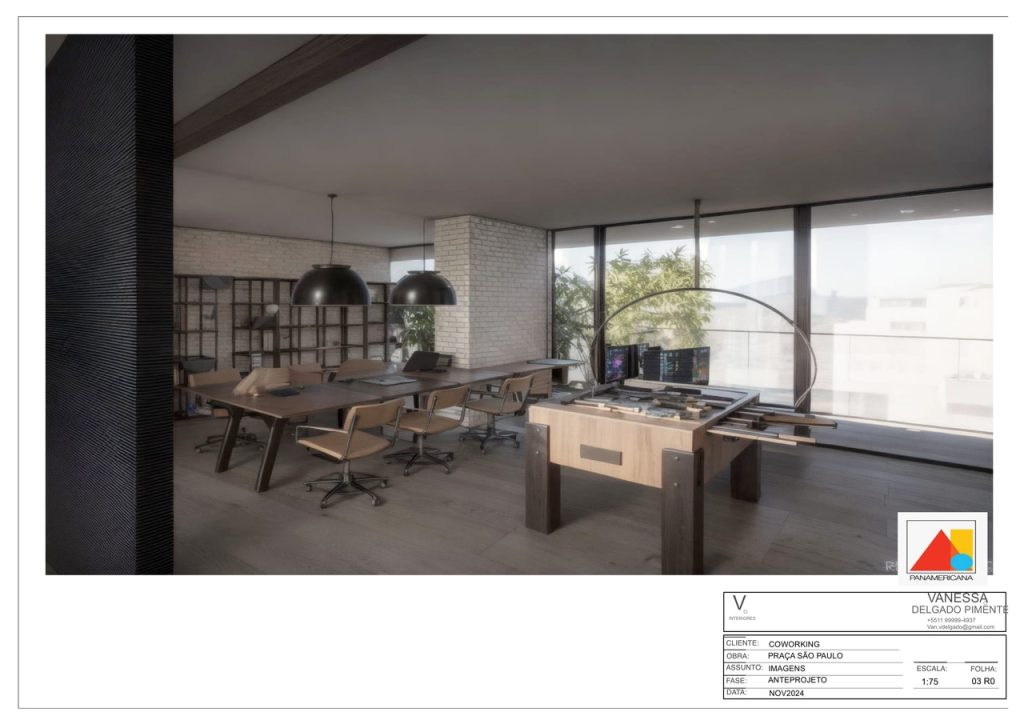 Obra de Vanessa Augusta Delgado de Azevedo Pimentel