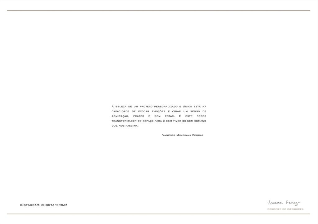 Obra de Vanessa Minekava Ferraz