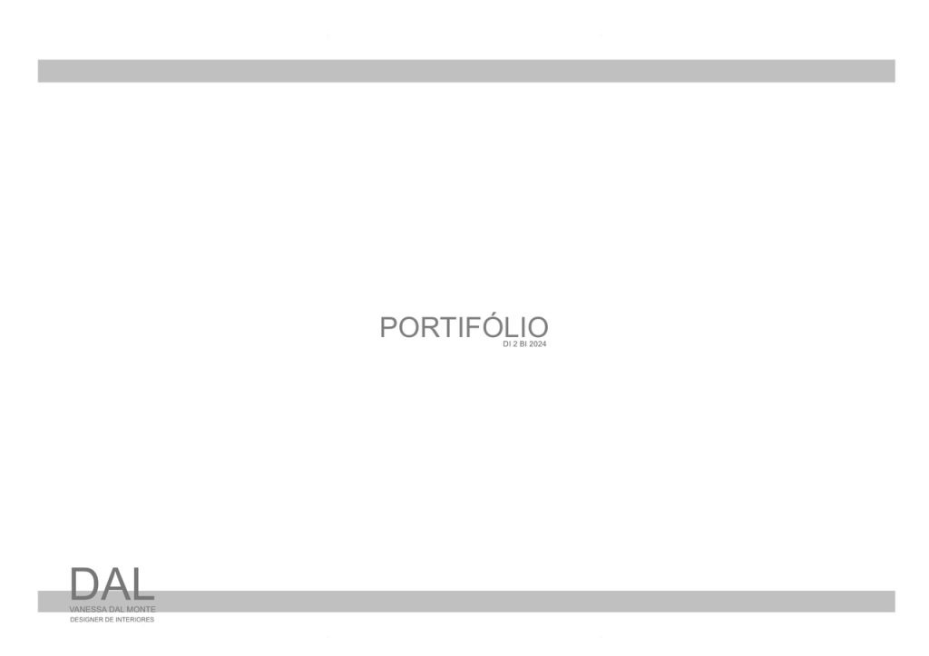 Obra de Vanessa Nascimento de Almeida L. Dal Monte