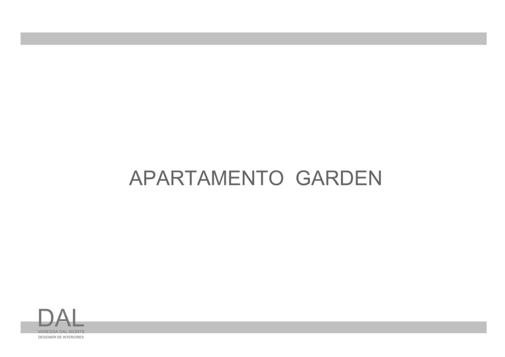 Obra de Vanessa Nascimento de Almeida L. Dal Monte