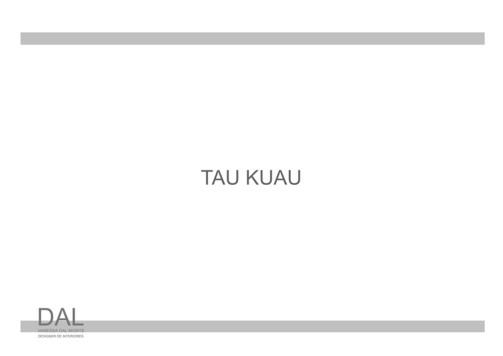 Obra de Vanessa Nascimento de Almeida L. Dal Monte
