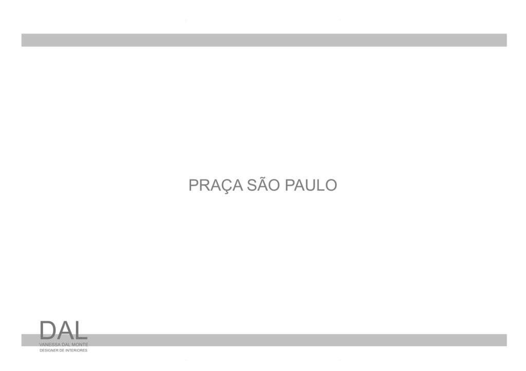 Obra de Vanessa Nascimento de Almeida L. Dal Monte