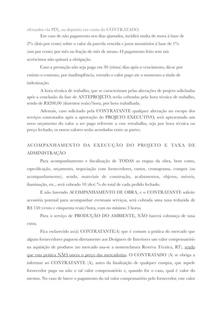 Obra de Vanessa Nascimento de Almeida L. Dal Monte