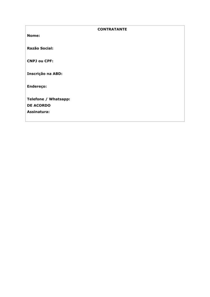 Obra de Vanessa Nascimento de Almeida L. Dal Monte