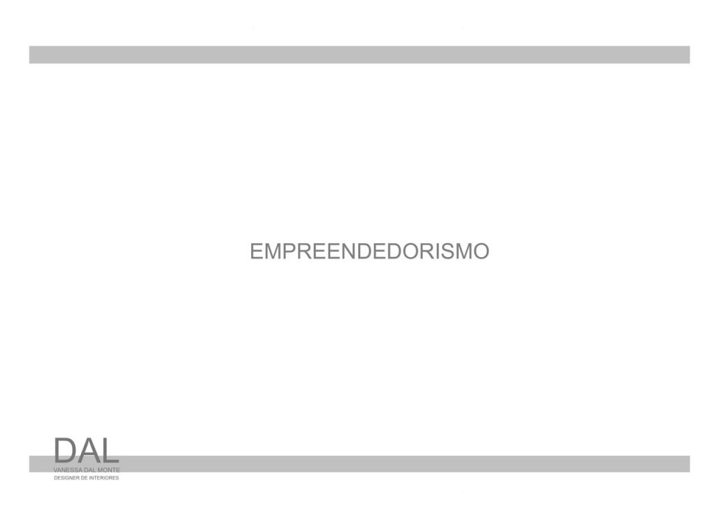 Obra de Vanessa Nascimento de Almeida L. Dal Monte