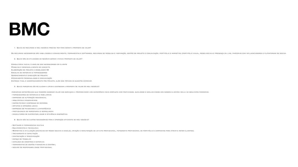 Obra de Vanessa Nascimento de Almeida L. Dal Monte