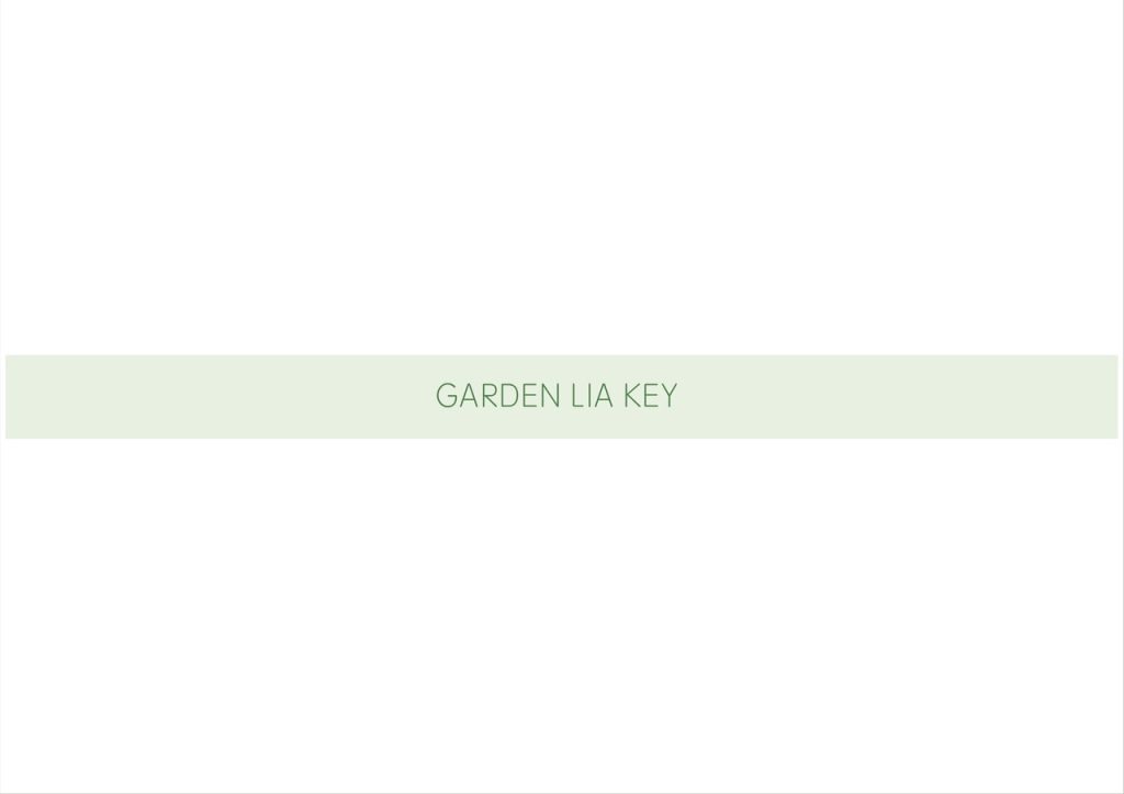 Obra de Vitória Peixoto Gomide da Costa