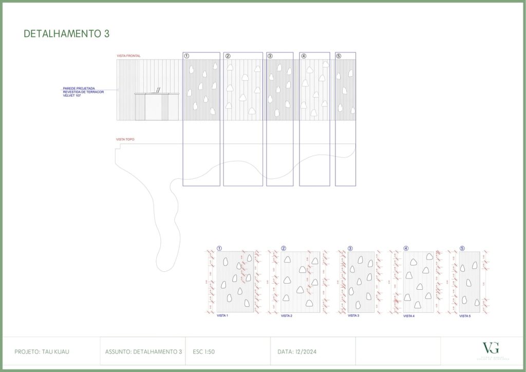 Obra de Vitória Peixoto Gomide da Costa