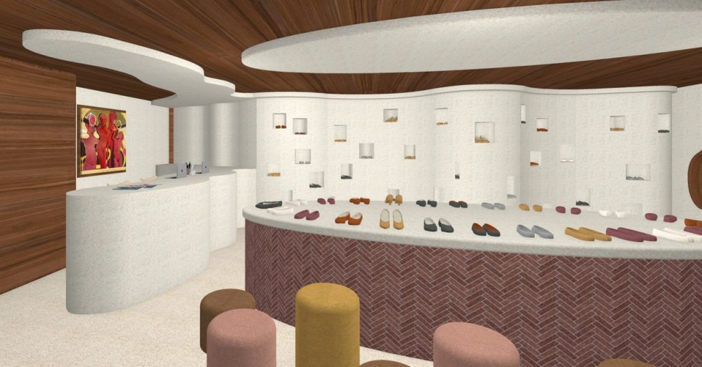 Obra de Vitória Peixoto Gomide da Costa