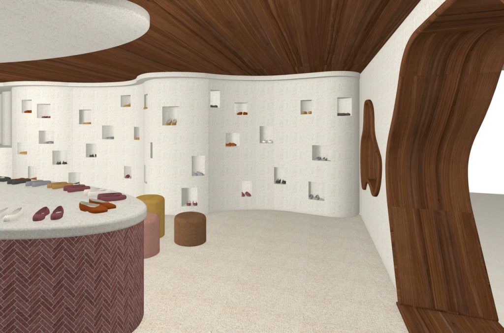 Obra de Vitória Peixoto Gomide da Costa