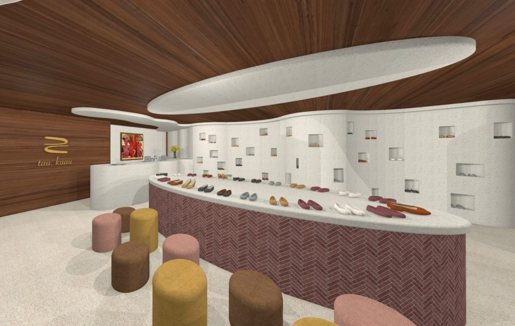 Obra de Vitória Peixoto Gomide da Costa