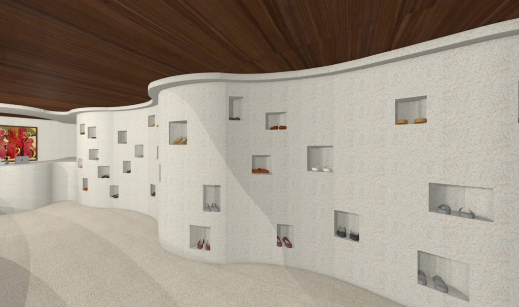 Obra de Vitória Peixoto Gomide da Costa