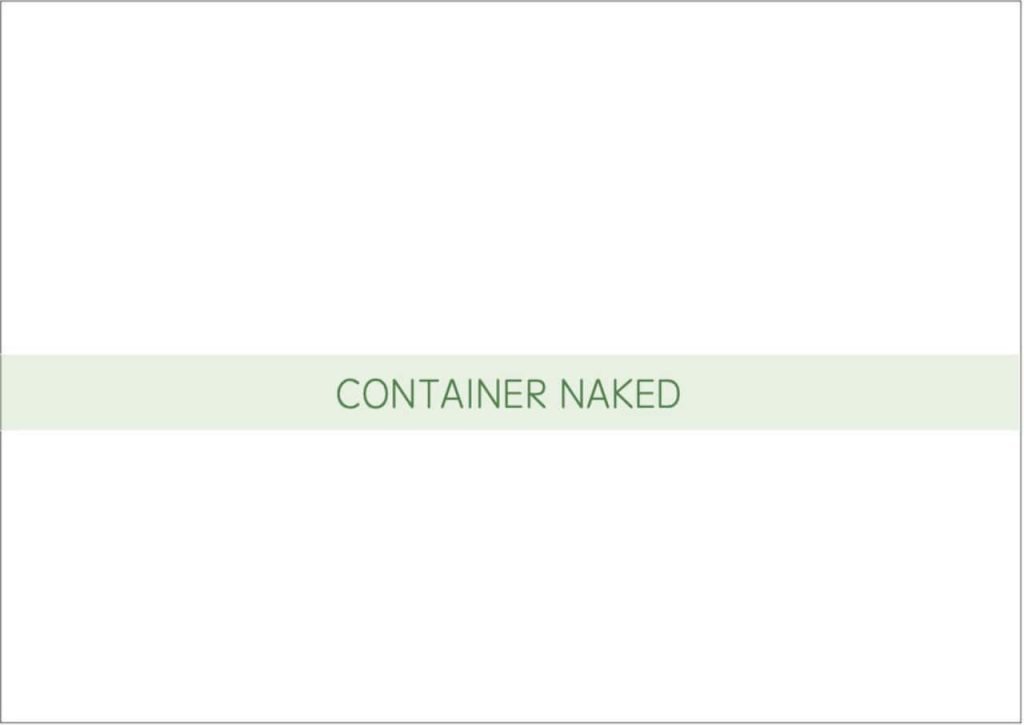 Obra de Vitória Peixoto Gomide da Costa