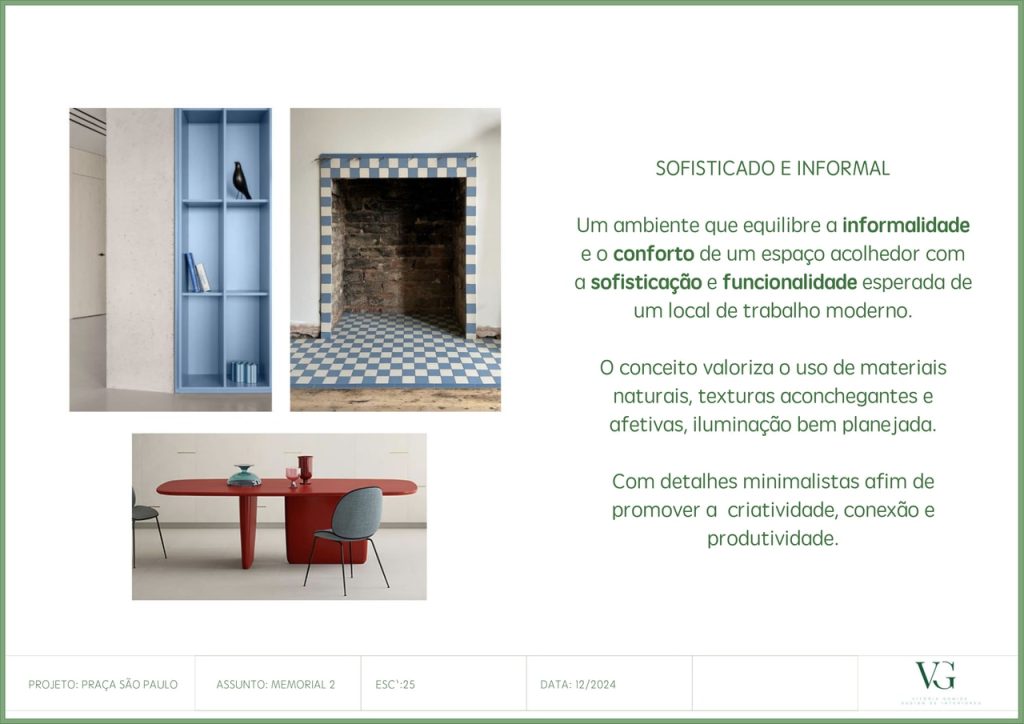 Obra de Vitória Peixoto Gomide da Costa