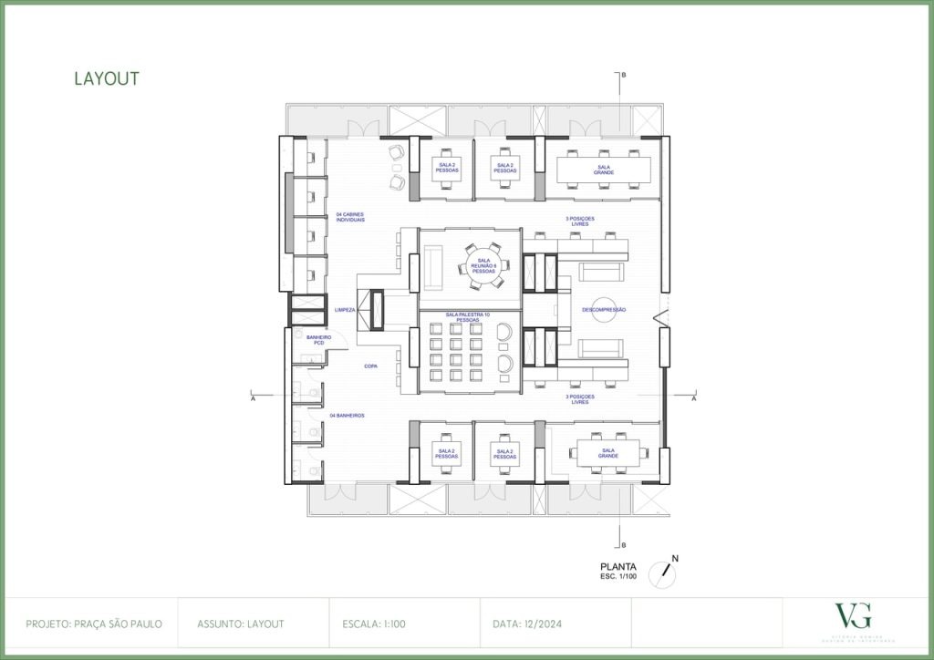 Obra de Vitória Peixoto Gomide da Costa