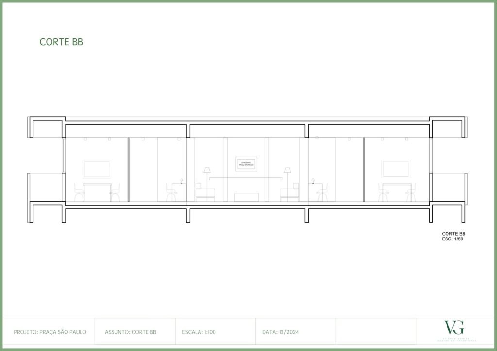 Obra de Vitória Peixoto Gomide da Costa